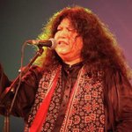 Shab-e-Firaq Ki Yaaro Abida Parveen Song Download Mp3