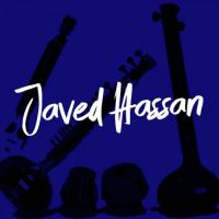 Akh Pahrr Gai Javed Hassan Song Download Mp3