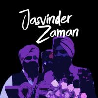 Waade Tun Mukri Jasvinder Zaman Song Download Mp3