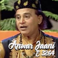 Peer Ka Ghulam Ho Gya Anwar Jaani Song Download Mp3