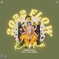 2022 FLOW Sikander Kahlon Song Download Mp3