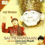 Sohneya Sai Meri Banh Hamsar Hayat Nizami,Sameer Hayat Nizami Song Download Mp3