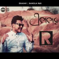 Ekakar  Song Download Mp3