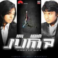 I Am Alive Revy,Felix Song Download Mp3