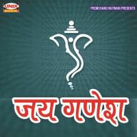 Deva Ho Deva Ganpati Deva Manish Tiwari,Pawan Bhatiya,Sunil Sharma,Rakesh Nagar,Siddharth,Sonali Song Download Mp3