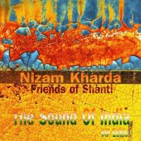 Duktus Nizam Kharda Song Download Mp3