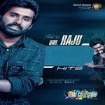 Selvam Gnanam - 1 Raju Song Download Mp3