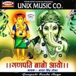 Lambi Sund Thara Nak Par Bharat Singh Tomar Song Download Mp3