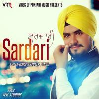 Sardari Rajdeep Singh Song Download Mp3