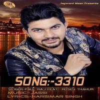 3310 Paul Raj Song Download Mp3