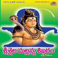 Srisaila Vasudavo Swarna Song Download Mp3