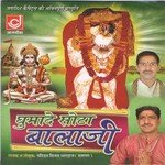 Aa Baba Baba Ek Baar Mere Ghar Aa Pandit Vijay Bhardwaj Song Download Mp3