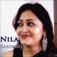 Nila - By Kaberi Roy Choudhury (Shruti Natak) Satinath Mukhopadhyay Song Download Mp3