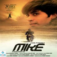 Jaane Patrio Se Ishan Khan Song Download Mp3