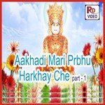 Prbhu Ajit Nu Mukhadu Gamtu Re Anuradha Prorval,Rekha Trivedi Song Download Mp3