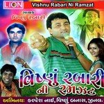 Shalu Shalu Mane Vishnu Rabari Song Download Mp3