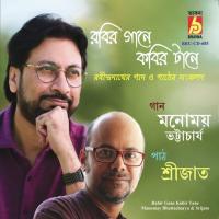 Hridoy Pane Hridoy Tane Srijato Song Download Mp3