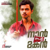 Murivettu Veezhunnu Pushpavathy Poypadathu Song Download Mp3