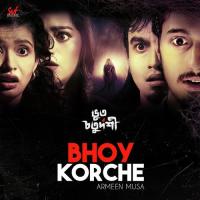 Bhoy Korche Armeen Musa Song Download Mp3