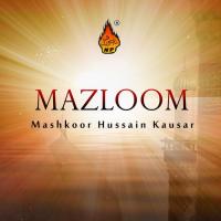 Ali Di Bachri Salaam Mashkoor Hussain Kausar Song Download Mp3