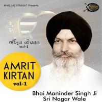 Khoob Teri Pagri Bhai Maninder Singh Song Download Mp3