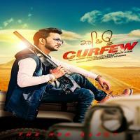 Curfew Rummy Ranjha Song Download Mp3