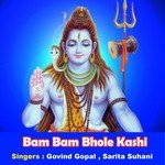 Ho Naag Wale Baba Govind Gopal,Sarita Suhani Song Download Mp3