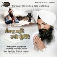 Har Ji Meri Saar Kare Bhai Bawinder Singh Lopoke Song Download Mp3