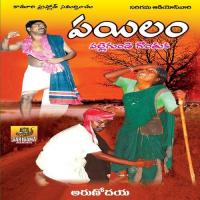 Ayya Rajalo Santosh Song Download Mp3