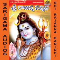 Gangamatho Saranga Pani Song Download Mp3