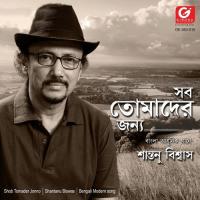 Reporter Shantanu Biswas Song Download Mp3