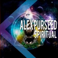 Spiritual Alex Purseed Song Download Mp3