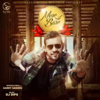 Mere Bare Garry Sandhu Song Download Mp3