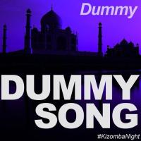 Dummy Song Dummy Song Download Mp3