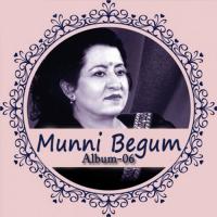 Idhar Zindagi Ka Munni Begum Song Download Mp3