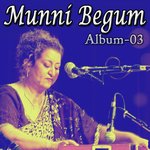 Ilmo Fun Ke Deewane Munni Begum Song Download Mp3