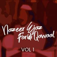 Gut Charkha Ishq Nazir Ejaz Faridi Qawwal Song Download Mp3