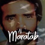 Hilla Rovin Na Maratab Ali Song Download Mp3