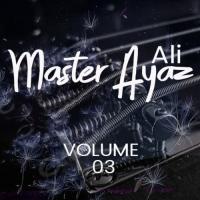 Haathon Mein Liye Master Ayaz Ali Song Download Mp3