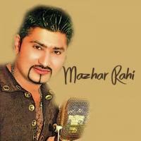 Hathi Laa Kay Mehandi Shagna Mazhar Rahi Song Download Mp3