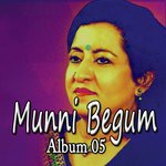 Raaz-e-Ulfat Munni Begum Song Download Mp3