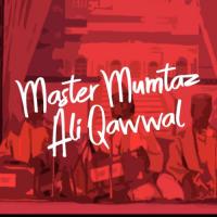 Mere Peeran Dy Peer Master Mumtaz Ali Qawwal Song Download Mp3