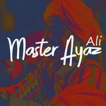 Akhri Waqt Hai Akhri Saans Master Ayaz Ali Song Download Mp3