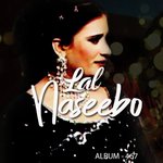 Jadoon Da Toon Door Gayoon Naseebo Laal Song Download Mp3