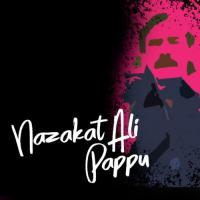 Dainda Payar Thora Thora Nazakat Ali Pappu Song Download Mp3