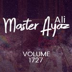 Bedard Hasino Se Master Ayaz Ali Song Download Mp3