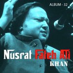 Kinna Sohna Tenu Nusrat Fateh Ali Khan Song Download Mp3