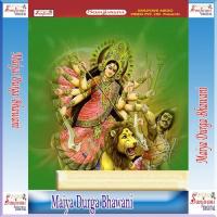 Navratan Me Niyam Se Logwa Aawe Thawe Dham Devi Lal Dehati Song Download Mp3