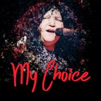 Milne Ki Tarah Abida Parveen Song Download Mp3