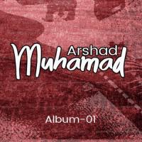 Photo Ditay San Muhamad Arshad Song Download Mp3